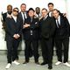 Mighty Mighty Bosstones