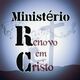 Ministério Renovo em Cristo