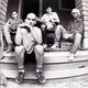 Minor Threat