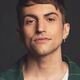 Mitch Grassi