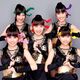 Momoiro clover Z