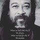 Mooji