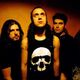 Moonspell