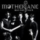 Motherjane