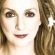 Moya Brennan