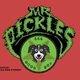 Mr. Pickles