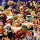 Muppets