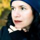 Natalie Merchant