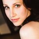 Natalie Weiss