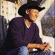 Neal McCoy