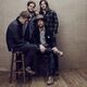 Needtobreathe