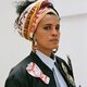 Neneh Cherry