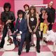 New York Dolls