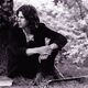 Nick Drake