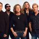 Night Ranger