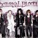 Nocturnal Bloodlust