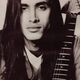 Nuno Bettencourt