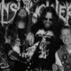 Nunslaughter