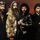 Oak Ridge Boys