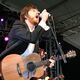 Okkervil River