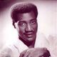 Otis Redding