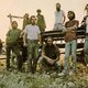 Ozark Mountain Daredevils