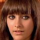 Paris Jackson