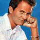 Pat Boone