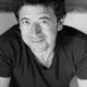 Patrick Bruel