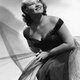 Patti Page