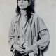 Patti Smith