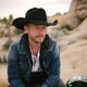 Paul Brandt