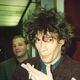 Paul Westerberg