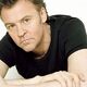 Paul Young