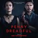 Penny Dreadful