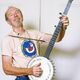 Pete Seeger