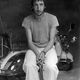 Pete Townshend