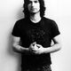 Pete Yorn