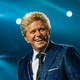 Peter Cetera