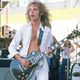 Peter Frampton