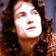 Peter Hammill