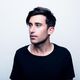 Phil Wickham