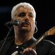 Pino Daniele