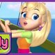 Polly Pocket