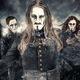 Powerwolf