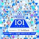 PRODUCE 101 JAPAN