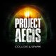 Project Aegis