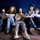 Protest The Hero