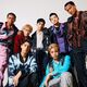 PSYCHIC FEVER from EXILE TRIBE