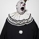 Puddles Pity Party